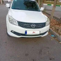 هایما s7 مدل ۹۶|خودرو سواری و وانت|اردبیل, |دیوار