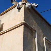 نصب وفروش انواع دوربین مداربسته دوربین تایید اماکن|دوربین مداربسته|اردبیل, |دیوار