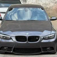 بی ام‌و‌کروک‌ ۳۳۰