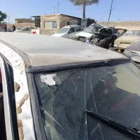 پراید 89|خودرو سواری و وانت|خمینی‌شهر, |دیوار