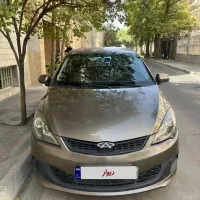 mvm صندوقدار نیو|خودرو سواری و وانت|تهران, تسلیحات|دیوار