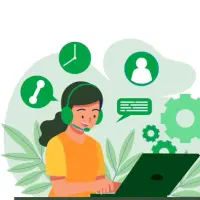 استخدام تعدادی محدود ادمین با آموزش رایگان