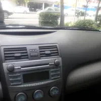 تعمیر تعویض داشبورد فرسوده کمری پرادو|خدمات موتور و ماشین|تهران, سهروردی|دیوار