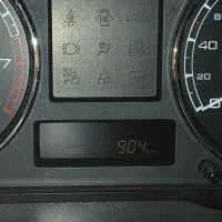 پارس سال xu7p|خودرو سواری و وانت|ایلام, |دیوار