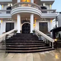 باسلام لوکس ترین ویلاهاراازمابخرید