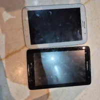 تبلت نوت سامسونگ مناسب طراحی