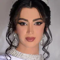 میکاپ حرفه ای + قیمت عالی (از ۴۵۰ شروع)