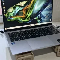 لپ‌تاپ Acer core i5