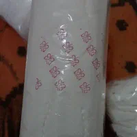 نواربهداشتی مشبک