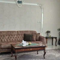 اجاره آپارتمان شهرک کوثر