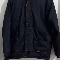 کاپشن نو|لباس|آباده, |دیوار