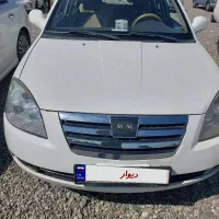 ام وی ام ۵۳۰* تک برگ سند *