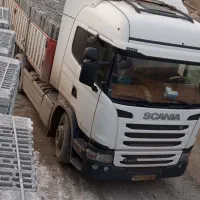 بلوک سبک صنعتی دستگاه پیوسینگ ترکیه