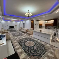 یک واحد بی نظیر شیک و بی بدیل نوساز فول امکانات|فروش آپارتمان|ملارد, |دیوار