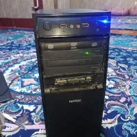 کیس