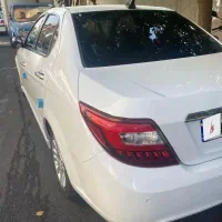 دنا پلاس 6 دنده ای فول کامل|خودرو سواری و وانت|تهران, پونک|دیوار