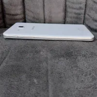 Samsung galaxy tab A6|تبلت|شیراز, وصال|دیوار