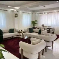 فروش-واحد-100متر-سبزه-میدان-تهاتر-با-واحد-کوچکتر