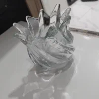 لاله لوستر|لوستر و چراغ آویز|تبریز, |دیوار