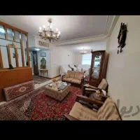مالکم.اجاره خانه 89 متری طبقه اول فول امکانات|اجارهٔ آپارتمان|تهران, تاکسیرانی|دیوار