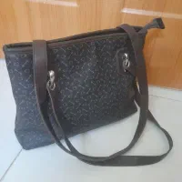 انواع کیف زنانه.ورنی .چرمی. لی|کیف، کفش، کمربند|مشهد, هنرور|دیوار