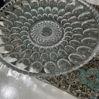 فروش ظروف سوگا ژاپن،آبمیوه گیری ، تختخواب.|ظروف سرو و پذیرایی|اهواز, پادادشهر|دیوار
