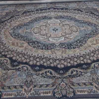 ۳ عدد روفرشی ۶ متری