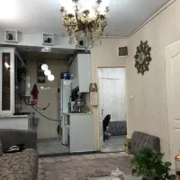 خانه اجاره ای در تهرانپارس خیابان احسان|اجارهٔ خانه و ویلا|تهران, جوادیه تهرانپارس|دیوار