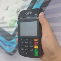 کارتخوان آکبند قانونی I80 I90 سیار