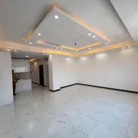 ۸۳مترآپارتمان/۲خواب/طبقه اول/شهرک انصاری