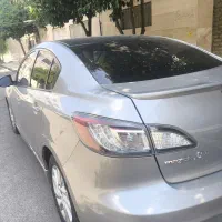 مزدانیو N