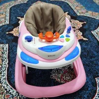 روروک دلیجان در حدنو