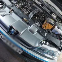 پژو پارس XU7|خودرو سواری و وانت|اهواز, کوی باهنر|دیوار