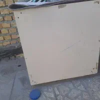 وسایل فروشی درحد نو|حراج|تربتحیدریه, قائم|دیوار