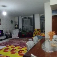 منزل-ویلایی-نوساز-شیک-وتمیز