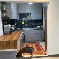 خوش قیمت۱۷۰ متری/تک واحد/۸۰۰ وام/هراز/فروش|فروش آپارتمان|آمل, |دیوار