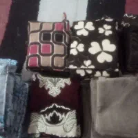 بیست جفت دستگیره قشنگ ومحکم