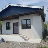 ویلا  سند دار  روستایی  زمین  محصور