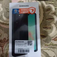 گوشی a26 اکبند نو
