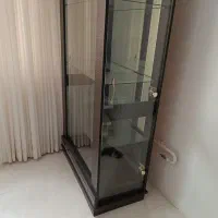 بوفه|بوفه، ویترین، کنسول|سنندج, |دیوار