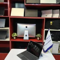 surface pro 5 i5 اوپن باکس تبلت شو|رایانه همراه|بندر انزلی, سامانسر|دیوار