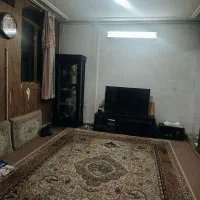 خیابان اصلی مناسب زوج و با یه  بچه ومجرد خانواده