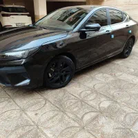 کی ام سی جی7 مدل1402