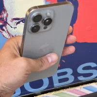 16 pro max|موبایل|کرج, عظیمیه|دیوار