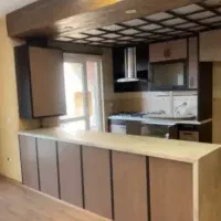 فروش آپارتمان /95متر /قیطریه /دو قدمی مترو|فروش آپارتمان|تهران, قیطریه|دیوار