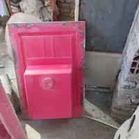 قالب سینگ گرانیتی