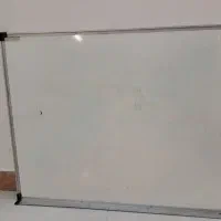 تخته وایت برد مغناطیسی