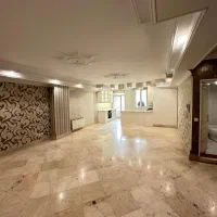 ریحانی شمالی  /  ۱۰۰متر  /  فرعی مشجر  /   فول