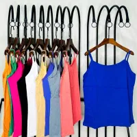 جهت خرید پیام بگذارید|لباس|دورود, |دیوار