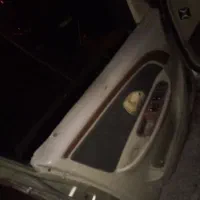 داشبورد|قطعات یدکی و لوازم جانبی|بیرجند, |دیوار